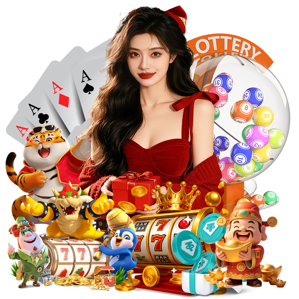 q00 এর প্রধান গেম স্ক্রিন q00 এর প্রধান গেম স্ক্রিন